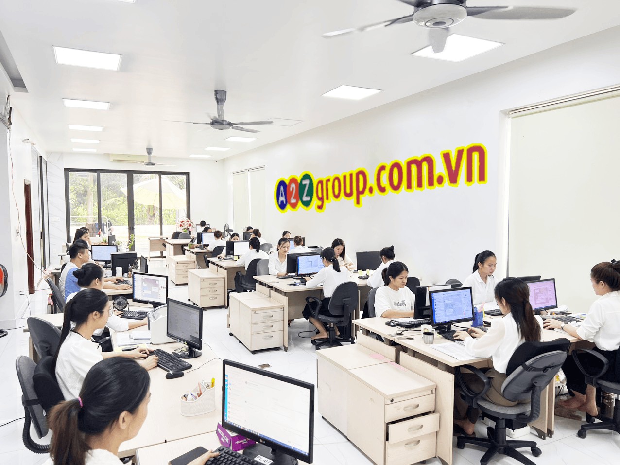 Giải thưởng văn học dịch thuật năm 2010