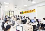 Công ty dịch thuật tiếng Trung tại A2Z Hồ Chí Minh