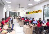 Công Ty Dịch Thuật Công Chứng Nhà Nước Tại Hồ Chí Minh